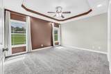 1843 Deerstand Dr - Photo 10