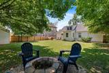1507 Stratford Ave - Photo 11