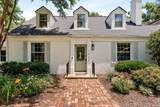 1507 Stratford Ave - Photo 12