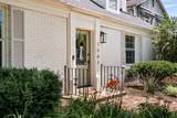 1507 Stratford Ave - Photo 13