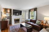 1507 Stratford Ave - Photo 14