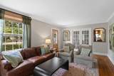 1507 Stratford Ave - Photo 15
