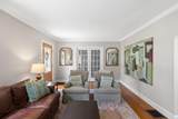 1507 Stratford Ave - Photo 16