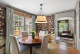 1507 Stratford Ave - Photo 17