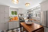 1507 Stratford Ave - Photo 18