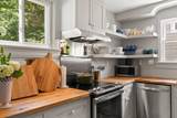 1507 Stratford Ave - Photo 19