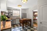 1507 Stratford Ave - Photo 20