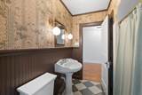 1507 Stratford Ave - Photo 21
