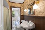 1507 Stratford Ave - Photo 22