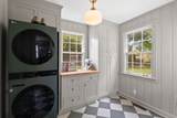 1507 Stratford Ave - Photo 24