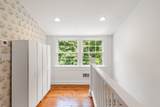 1507 Stratford Ave - Photo 25
