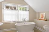 1507 Stratford Ave - Photo 28
