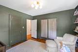 1507 Stratford Ave - Photo 30