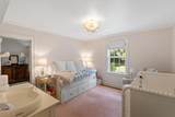 1507 Stratford Ave - Photo 31