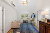 1507 Stratford Ave - Photo 32