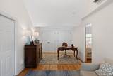 1507 Stratford Ave - Photo 33