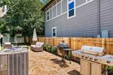 1507 Stratford Ave - Photo 35