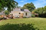 1507 Stratford Ave - Photo 36