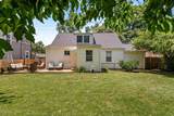 1507 Stratford Ave - Photo 37