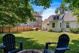 1507 Stratford Ave - Photo 38
