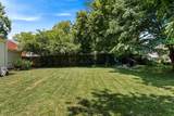 1507 Stratford Ave - Photo 39