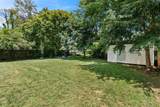1507 Stratford Ave - Photo 40