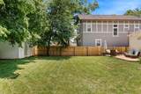 1507 Stratford Ave - Photo 41
