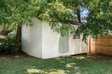 1507 Stratford Ave - Photo 42