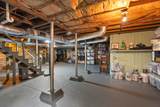 1507 Stratford Ave - Photo 43