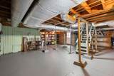 1507 Stratford Ave - Photo 44
