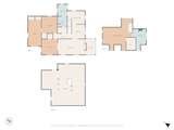 1507 Stratford Ave - Photo 45