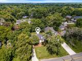 1507 Stratford Ave - Photo 46