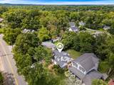 1507 Stratford Ave - Photo 47