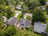 1507 Stratford Ave - Photo 48