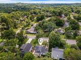 1507 Stratford Ave - Photo 49