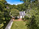 1507 Stratford Ave - Photo 50