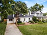 1507 Stratford Ave - Photo 51