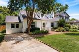 1507 Stratford Ave - Photo 52