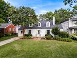 1507 Stratford Ave - Photo 53