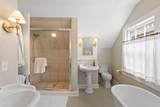 1507 Stratford Ave - Photo 7