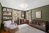 1507 Stratford Ave - Photo 8