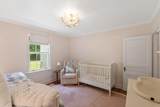 1507 Stratford Ave - Photo 9