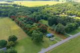 1136 Elmore Rd - Photo 13