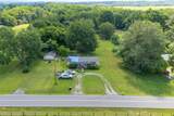 1136 Elmore Rd - Photo 14