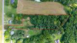 1136 Elmore Rd - Photo 3