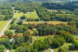 1136 Elmore Rd - Photo 5