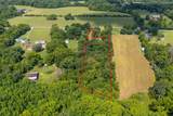 1136 Elmore Rd - Photo 6