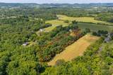 1136 Elmore Rd - Photo 8