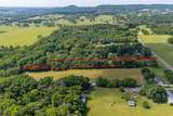 1136 Elmore Rd - Photo 10
