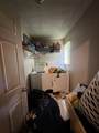 117 Sanctuary Ln - Photo 11